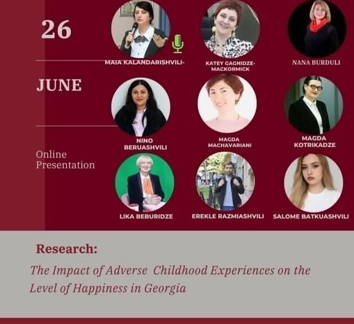 Ottava conference