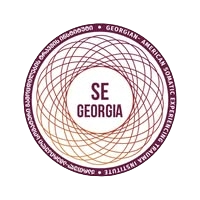 SE Georgia